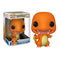 Pokemon - Pop Jumbo 25 cm - N° 456 - Charmander