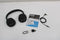 Sony WH-CH720N - Draadloze On-Ear Koptelefoon - Noise Cancelling - Zwart