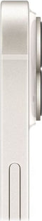 Apple iPhone 14 - Sterrenlicht - 128 GB - Fysieke simkaart + eSIM
