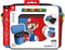 PDP 500-141-EU-C1MR - Opbergtas - 2-in-1 ontwerp - Multi-color