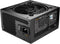be quiet! Pure Power 13 M - Voeding - 750W 80 PLUS Gold - Zwart