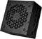 Silverstone SST-DA750-G - Voeding 750W - 80 PLUS Gold - Stil (18dB)