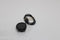 Samsung Galaxy Watch6 Classic LTE 43mm - Smartwatch - Fitness Tracker - Graphite