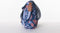 Schoudertas M Ensign Blue
