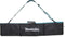 Makita E-05670 - Tas voor geleiderail 1000mm - Duurzaam en waterdicht