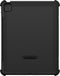 Otterbox Defender Series - Backcover - Extra hoge valbescherming - Zwart