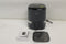 Tefal Easy Fry Max EY245B - Airfryer - 5 liter - tot 4 personen