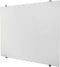 Legamaster glasbord 90x120cm wit