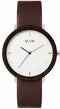 Horloge unisex MAM628 (Ø 39mm)