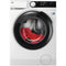 AEG LR7596AD4 - Wasmachine - Automatisch wasmiddeldoseersysteem Steam Refresh - 7000 serie