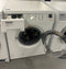 MIELE SOFTCARE 7KG A+++ WASMACHINE VRIJSTAAND VOORLADER