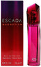Escada Magnetism 75 ml - Eau de Parfum - Damesparfum