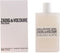 Zadig & Voltaire This Is Her! 100 ml Eau de Parfum - Damesparfum
