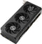 ASUS Prime GeForce RTX 5050 - Videokaart - 8GB GDDR6 OC Edition - Dual-slot