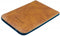 PocketBook WPUC-627-S-LB - Hoes - Auto-wake functie - Bruin