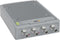 Axis P7304 - Video server - 1920 x 1080 pixels 30 fps - Grijs