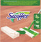 Swiffer Vloerdoekjes Houten Vloeren - Parket - Laminaat - 34 Stuks
