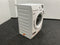 AEG LF628600 - Wasmachine - ProSense - Anti-allergie programma