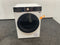 Hisense DH5S902BW - Warmtepompdroger - A+++ energiezuinig - 9 kg capaciteit