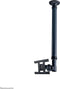 Neomounts FPMA-C100 - Plafondbeugel voor TV t/m 30