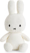Bon Ton Toys Nijntje - ECO Corduroy Offwhite - 23 cm - 9