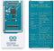 Arduino GIGA R1 WiFi - Microcontroller STM32H747XI - Dual-core 480MHz - 76 GPIO