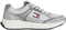 Tommy Hilfiger TJM Runner - Lage sneakers - Suède bovenkant en mesh panelen - Grijs (2024)