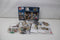 LEGO Harry Potter 76451 - Ligusterlaan 4 Bouwpakket - 5 Minifiguren