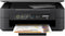 Epson Expression Home XP-2200 - All-in-one printer - Inkjet - 15 ppm - Zwart