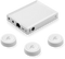 Flic 2 Starterkit - Hub LR - 3x Smart Buttons - Bluetooth 5.0 (3 stuks)