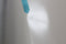 Brabantia Bo Touch Bin - Prullenbak - 3 x 11 liter - Afvalscheiding - Soft Beige