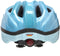 Ked Fietshelm Meggy II Trend S/M (49-53 cm) whale glossy