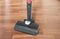 Hoover H-FREE 500 - Snoerloze Stickstofzuiger - 40 min autonomie - Compact 69 cm hoogte