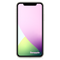 Apple iPhone 11 - Wit - 64 GB - Fysieke simkaart + eSIM