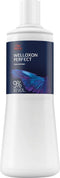 Wella Welloxon Perfect 9% 30Vol.