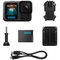 GoPro HERO13 Black - Actioncam - 5.3K 60fps - Zwart