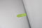 HP ENVY X360 15-ED1001NB - Hybride - i5-1135G7 16GB 512GB SSD Touch - Zilver