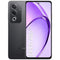 Oppo A80 - Zwart - 256 GB - Dubbele fysieke simkaart