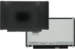 11.6 inch LCD Scherm 1366x768 Glans 30Pin eDP