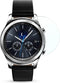 iMoshion 2 Pack Glass Screenprotector Geschikt voor Samsung Galaxy Gear S3