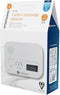 Smartwares FGA-13041 - Koolmonoxidemelder - 10 jaar levensduur - Wit