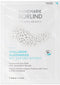 Annemarie Borlind Hyaluronic Eye Pads With Immediate Results 6x2 pcs