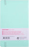 Schetsboek talens art creation 130x210mm munt