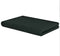 vidaXL - Tenttapijt - 250x200 - cm - HDPE - groen