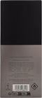 Issey Miyake L'Eau D'Issey Pour Homme Intense 125 ml Eau de Toilette - Herenparfum