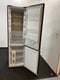 Inventum KV2010B - Koel-vriescombinatie - 378L - A - 29 dB