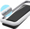 Spigen iPhone 11 / XR - Glas.tR AlignMaster - 9H gehard glas met montage frame (2 stuks)
