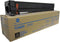 Konica Minolta TN-711K - Toner - Origineel - Zwart