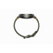 SAMSUNG Galaxy Watch7 - Smartwatch - AI-coaching - 40 mm Groen LTE