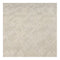 Sehrazat Vloerkleed Nora 5700 Zachte kleuren 120x170 beige